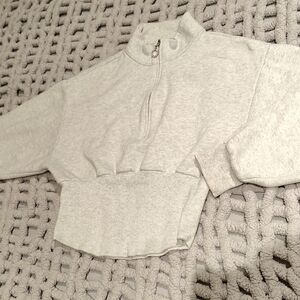 Victoria's Secret Pullover Sweater M